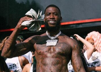 Gucci Mane Net worth, Earnings & Properties (Houses and Cars)