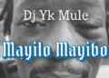 DOWNLOAD Dj Yk Mule – Mayilo Mayibo mp3