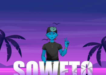 DOWNLOAD Victony Ft Tempoe – Soweto Sped Up mp3