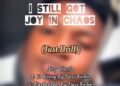 DOWNLOAD Davi Richie – I Still Get Joy In Chaos (Just Drill) ft. Neeeejaa mp3