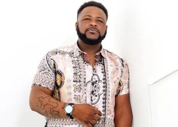 DOWNLOAD Zacardi Cortez – Lord Do It For Me (Live) mp3