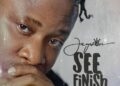 DOWNLOAD Jaywon – See Finish mp3