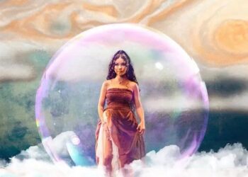 DOWNLOAD Jhené Aiko – Calm & Patient mp3