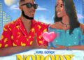 DOWNLOAD Kurl Songx – Nobody mp3