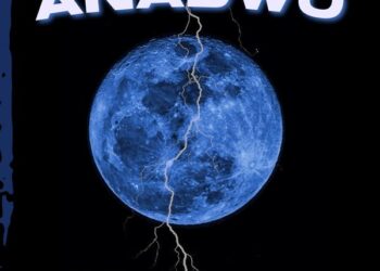 DOWNLOAD Kwame Yesu – Anadawo ft. Black Sheriff & Kimilist mp3