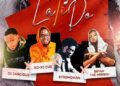 DOWNLOAD DJ Carcious – La Ti Do Ft Ko-Jo Cue, Strongman & Bryan The Mensah mp3