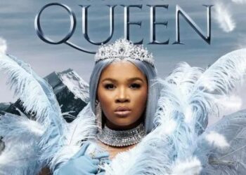 DOWNLOAD Lady Du – Oyini Ft. Reekado Banks, Siyakha Khithat & T-Man SA mp3