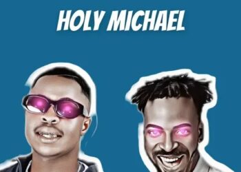 DOWNLOAD Leksyd – Holy Michael ft. 9ice mp3