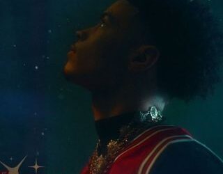 DOWNLOAD Lil Mosey – Flu Game mp3