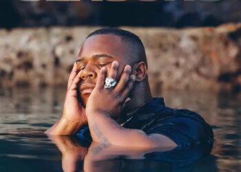 DOWNLOAD Lloyiso – Where Do We Go (When We Need Love) mp3