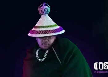 DOWNLOAD Malome Vector – Costa Ft. DeeTheGeneral & Lizwi Wokuqala mp3