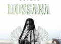DOWNLOAD Mamame – Hossana mp3