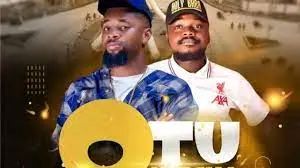 DOWNLOAD Mc Ezegetive – Otu Onitsha ft Holybaba mp3