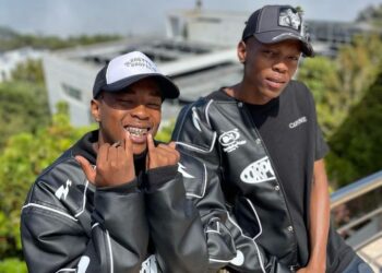 DOWNLOAD Mellow – BassLine Ft. Sleazy & Ch’cco mp3