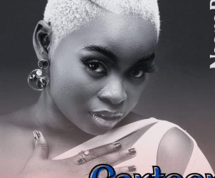 DOWNLOAD Naana Blu – Cartoon mp3