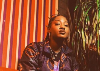 Tems Bio, Age Wikipedia, Real Name, Height, Boyfriend, Net Worth