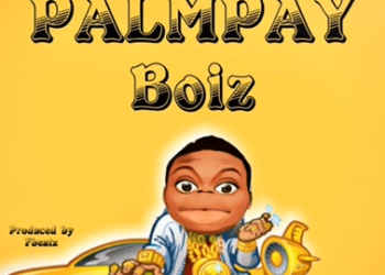 DOWNLOAD Indriza – Palmpay Boiz (Palmpay Boys) mp3