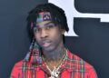 Is Polo G Dead? Real Name, Age, Mom, Siblings, Where Is Polo G Right Now?