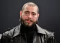 Post Malone Net worth, Earnings & Properties