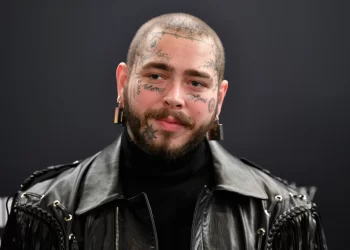 Post Malone Net worth, Earnings & Properties