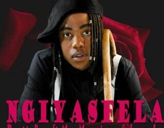 DOWNLOAD Pretty Ray, May Muzzique Nomaziyane, Leon Lee – Ngiyasfela mp3