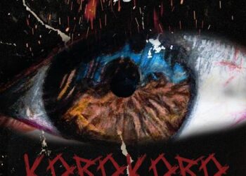 DOWNLOAD Prettyboy D-O – Korokoro mp3