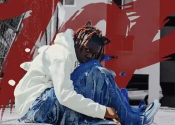 DOWNLOAD Reehaa – Top mp3