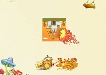 DOWNLOAD Rema – Dunno Me (Freestyle) mp3