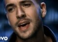DOWNLOAD Shayne Ward – Breathless mp3 Song