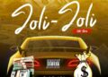 DOWNLOAD Sir Rex – Joli Joli mp3