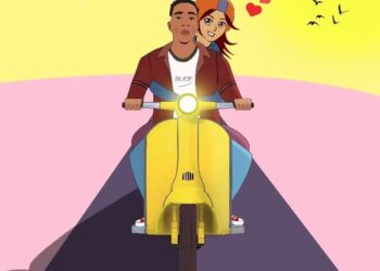 DOWNLOAD Portable x Olamide x Tinubu – Baboon mp3