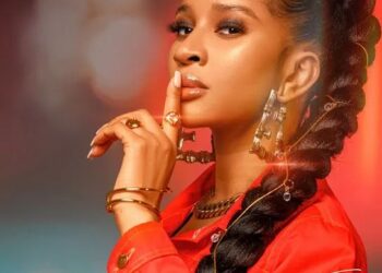 DOWNLOAD Susu – Intro mp3