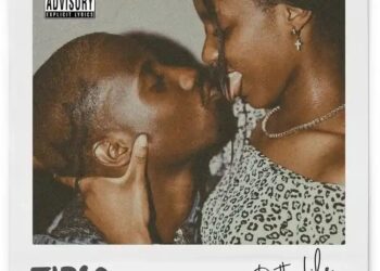 DOWNLOAD TAR1Q – PrEttY Like mp3