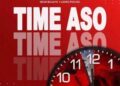 DOWNLOAD Deon Boakye – Time Aso Ft Lenko Psycho mp3