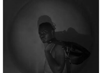 DOWNLOAD Topshine – Hustle mp3