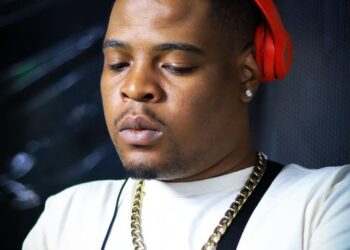 DOWNLOAD Tyler ICU – Mayibuye Njabule ft Tyrone Dee – Mayibuye Njabule mp3