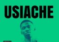 DOWNLOAD KSONRAP – Usiache mp3