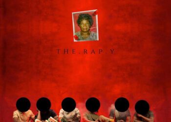 DOWNLOAD Worlasi – Who The F mp3