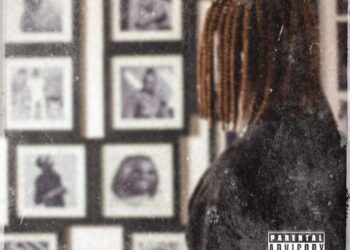 DOWNLOAD Xbusta – Fxckboy mp3