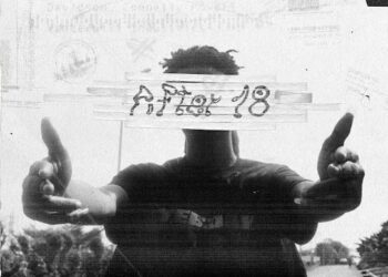 DOWNLOAD Yaw Dyro – Long Time ft. Black Sherif mp3