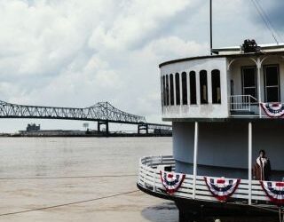 DOWNLOAD YoungBoy Never Broke Again – WTF Ft. Nicki Minaj mp3