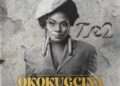 DOWNLOAD Ze2 ft Young Stunna, Oskido & X-Wise – Okokgcina mp3