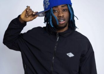 DOWNLOAD Jeriq ft. Tion Wayne – Healing mp3