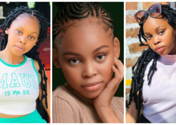 Ntswaki from Skeem Saam Bio, Real Name, Husband, Salary, Net worth