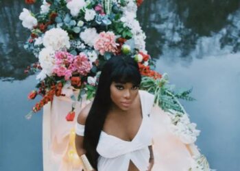 DOWNLOAD Summer Walker – Clear 2 Soft Life EP New Album Mp3 ZIP