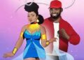 DOWNLOAD Yemi Alade Ft. Kranium – My Man mp3