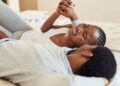 Benefits of doing the ‘pillow talk’ with your partner
