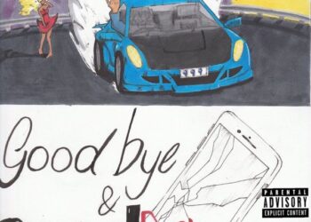 DOWNLOAD Juice WRLD – Candles mp3