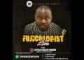 DOWNLOAD Fujicologist – tungba & Wedding mp3