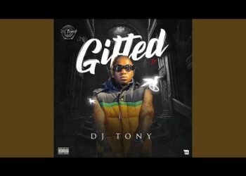 DOWNLOAD Bhadboi OML – Sunrise Ft DJ Tony mp3